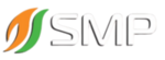 SMP Energy